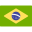 Braziliya